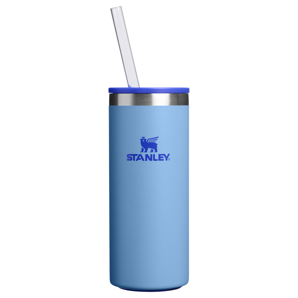 The Everyday Slim Can Cooler Cup | 10 OZ