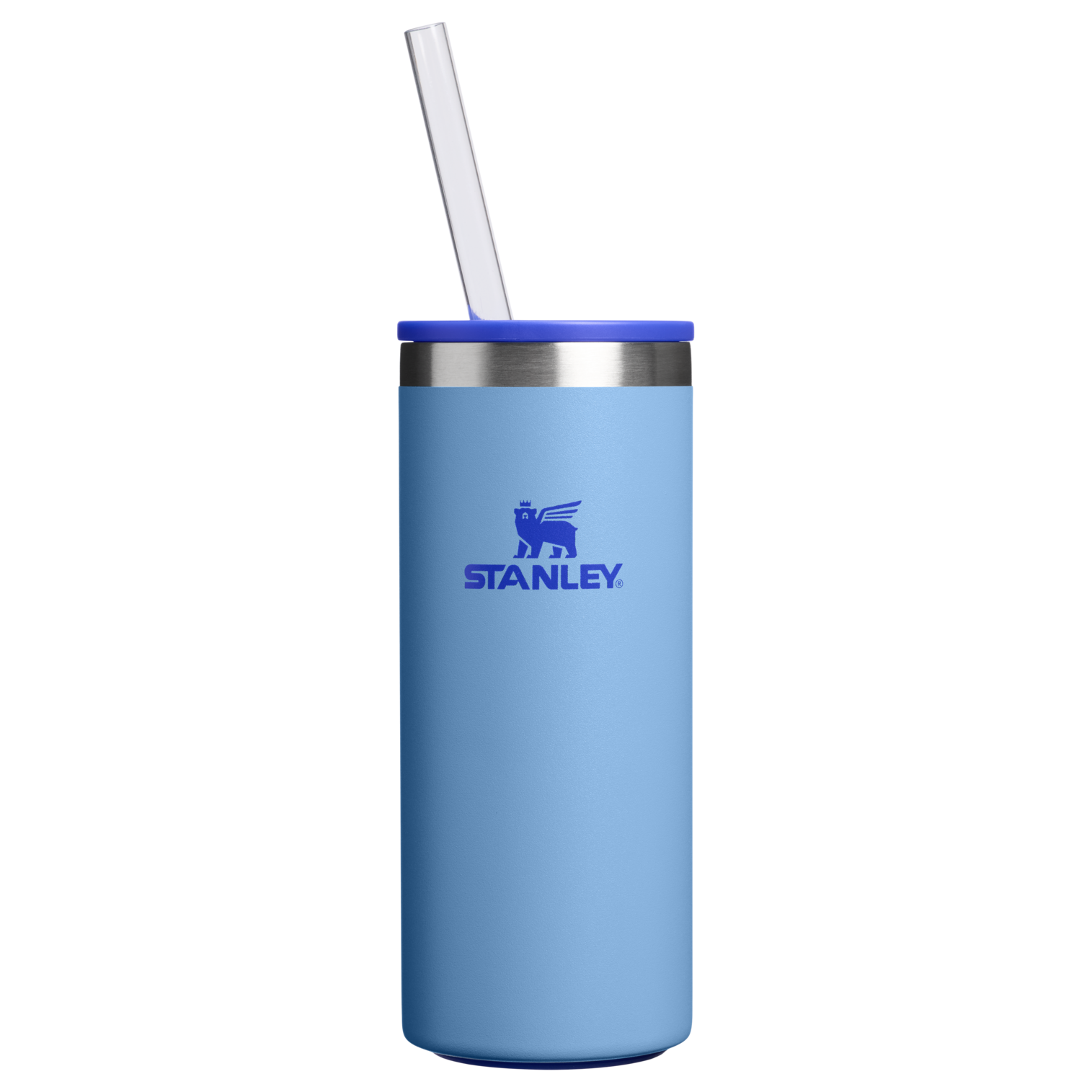 The Everyday Slim Can Cooler Cup | 10 OZ