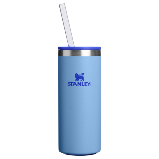 The Everyday Slim Can Cooler Cup | 10 OZ
