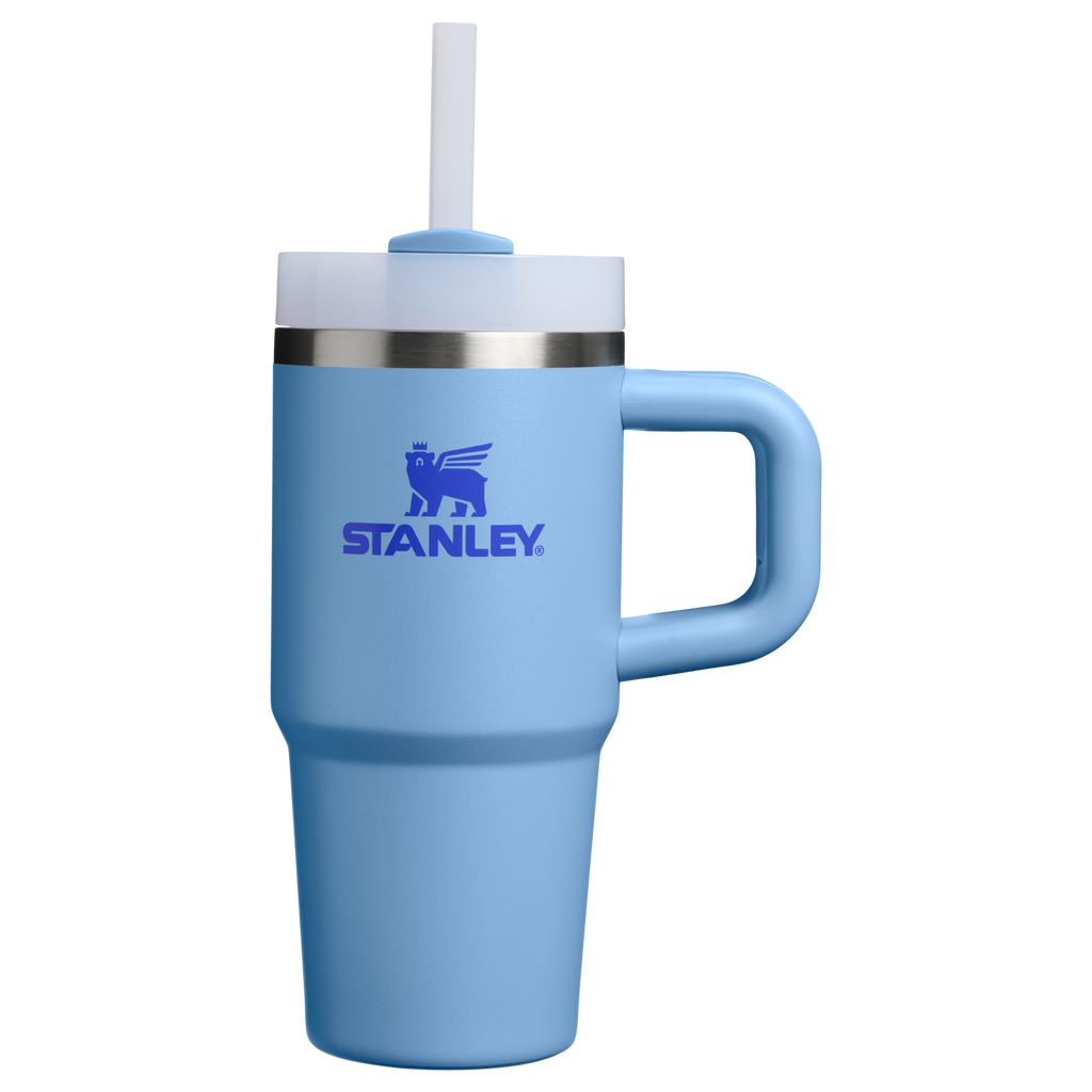 The Quencher H2.O FlowState™ Tumbler | 14 OZ - Stanley Create