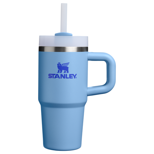 The Quencher H2.O FlowState™ Tumbler | 14 OZ - Stanley Create