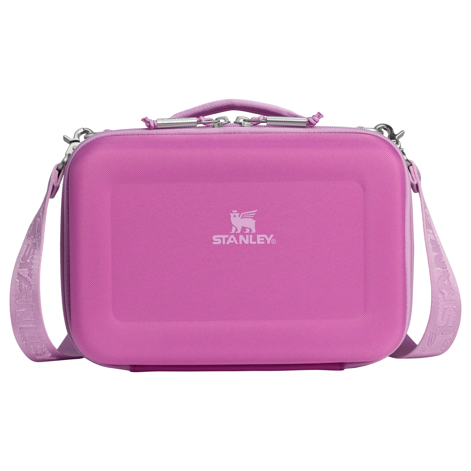 All Day Mini Lunch Box | 4.2 QT