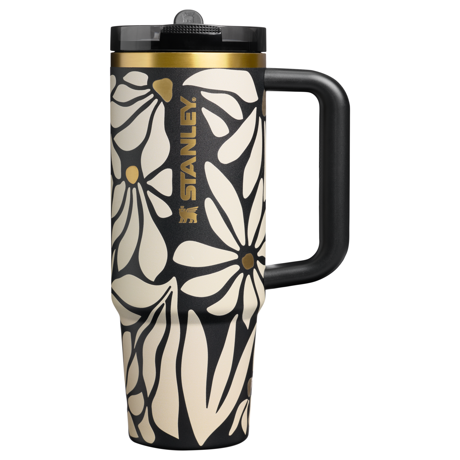 The Quencher® ProTour Flip Straw Tumbler | 30 OZ