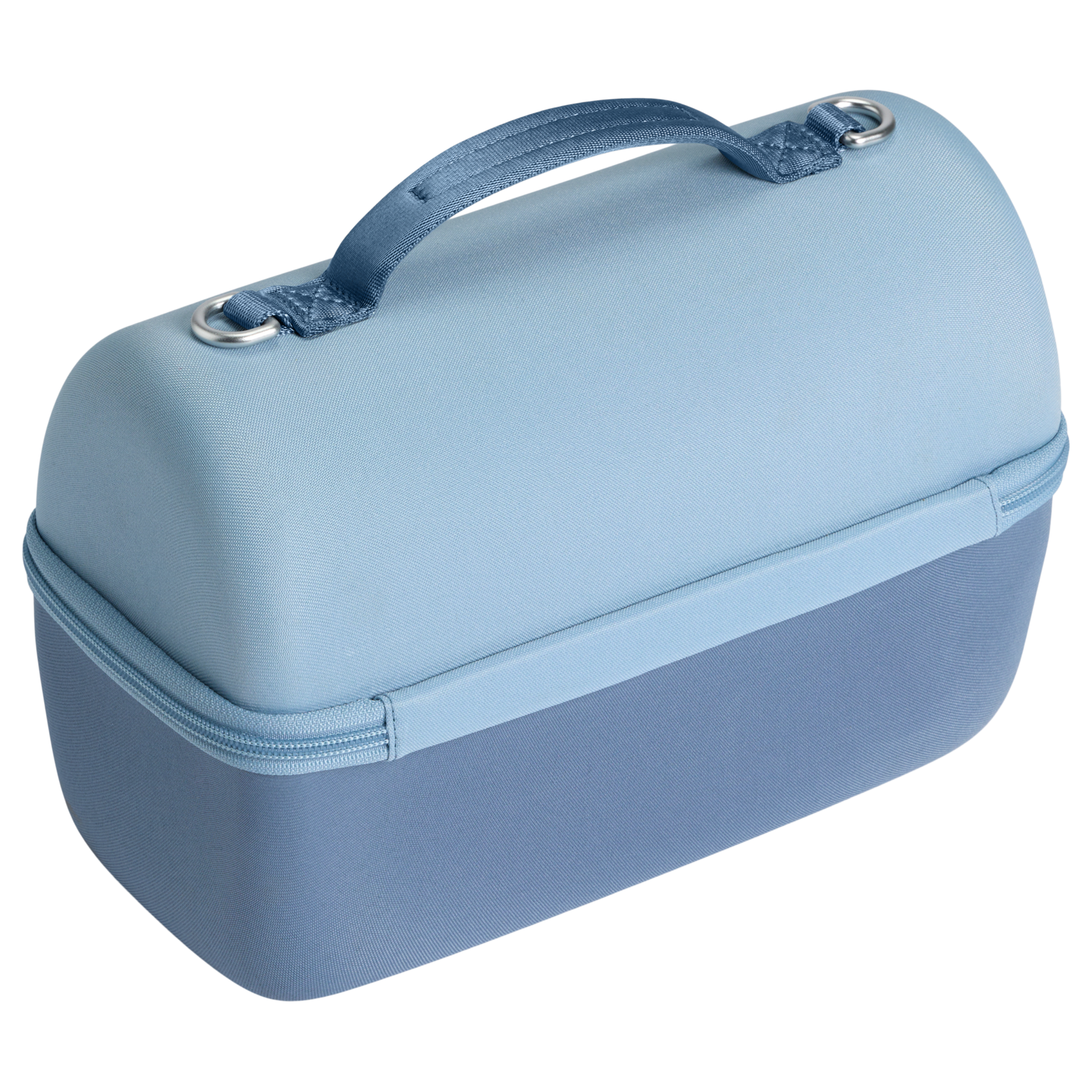 The Comeback Lunchbox | 5.3 QT