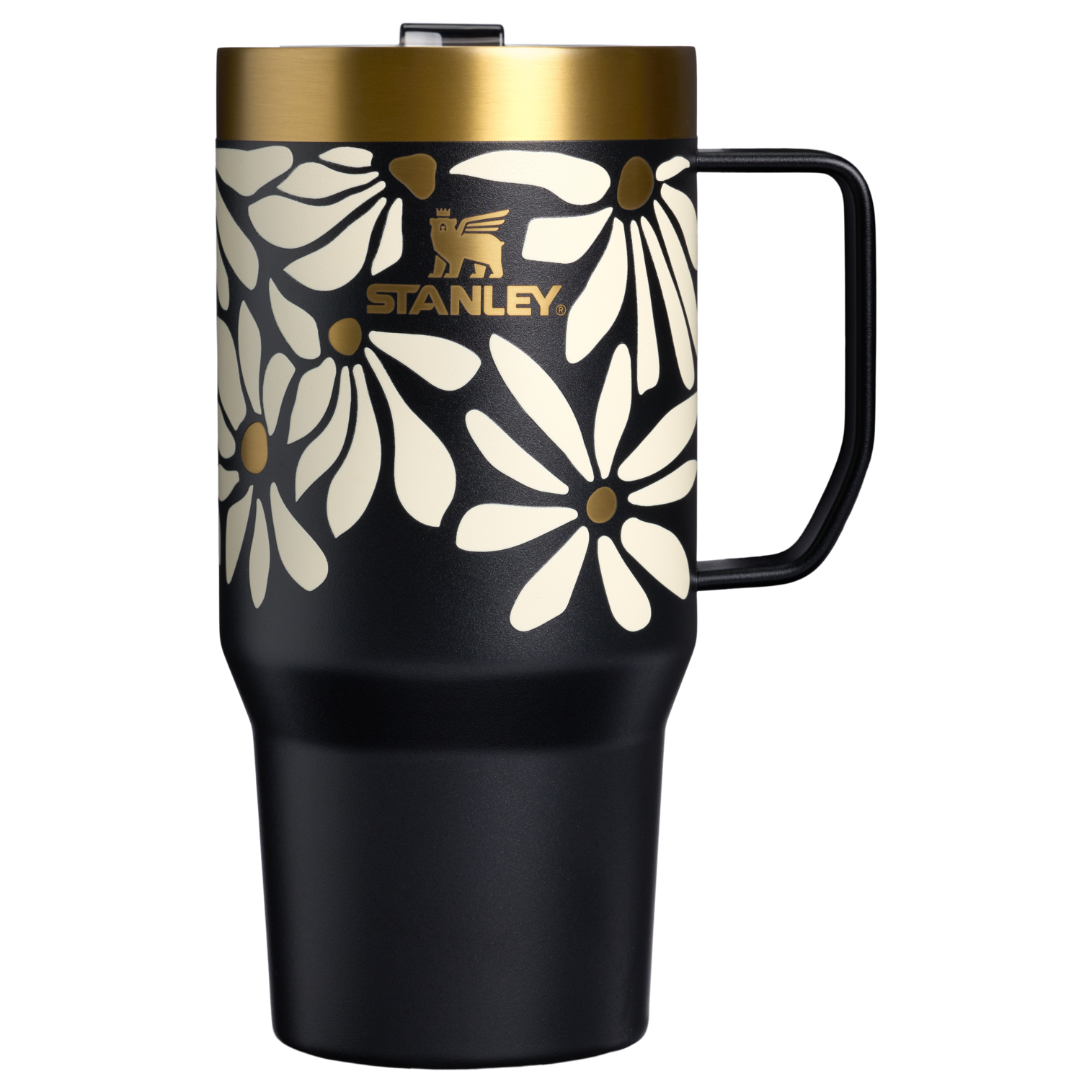 The Everyday Suburban Mug | 24 OZ