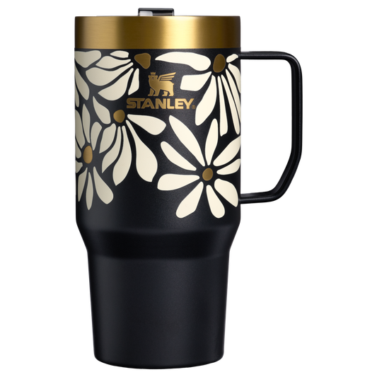 The Everyday Suburban Mug | 24 OZ