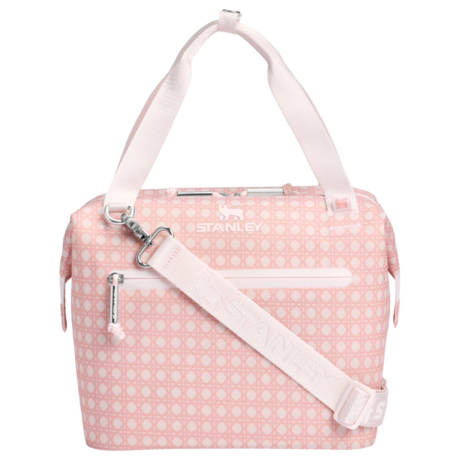 The All Day Julienne Mini Cooler | 7.4 QT