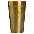 The Messi x Stanley 1913 Everyday Tumbler | 16 OZ