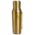 The Messi x Stanley 1913 Ideal Mate Bottle | 1.3 QT