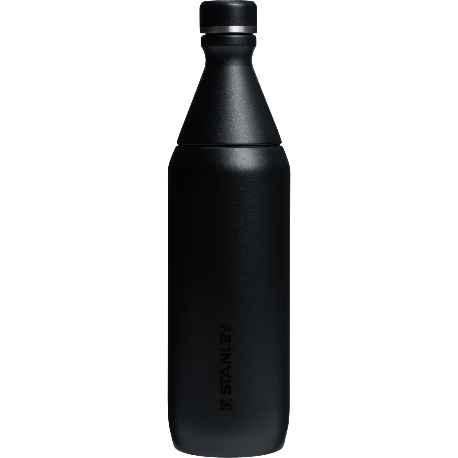 All Day Slim Bottle | 20 OZ - Stanley Create