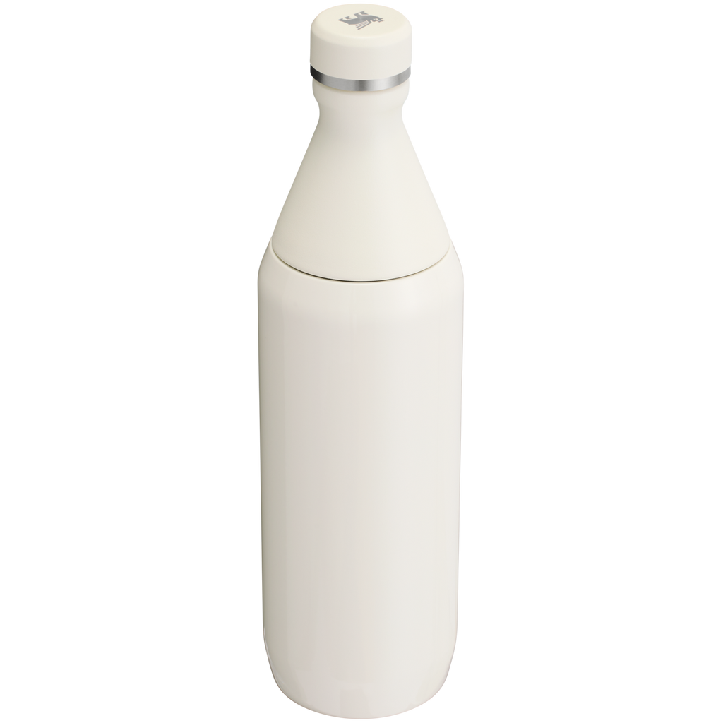 All Day Slim Bottle | 20 OZ - Stanley Create