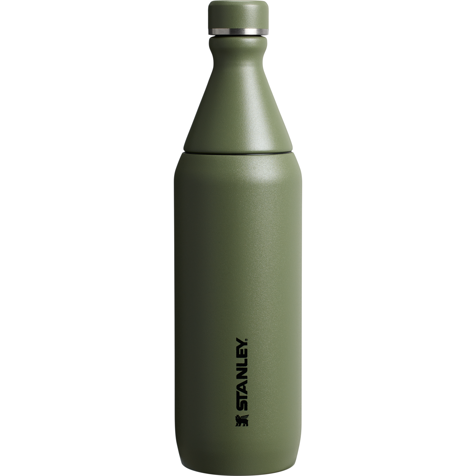 All Day Slim Bottle | 20 OZ - Stanley Create