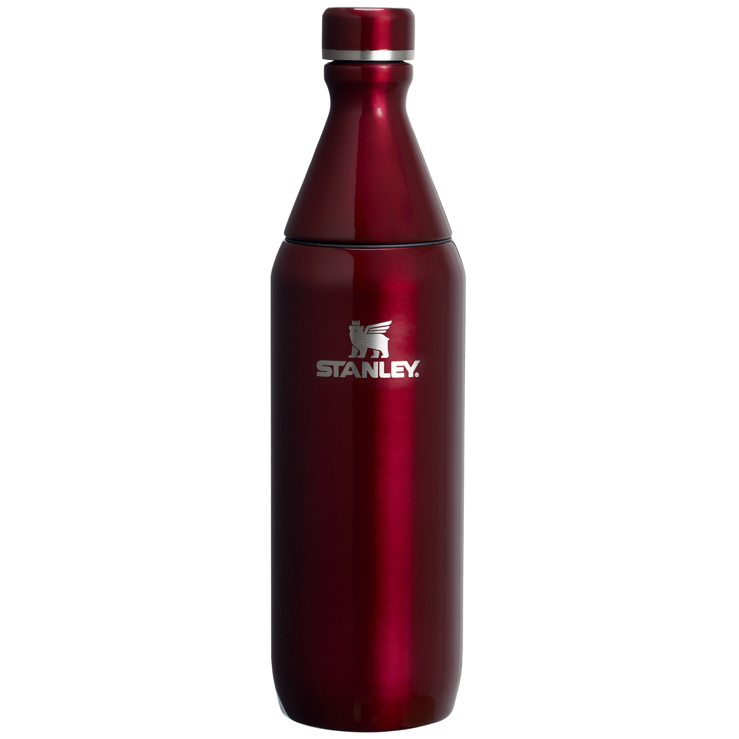 All Day Slim Bottle | 20 OZ - Stanley Create