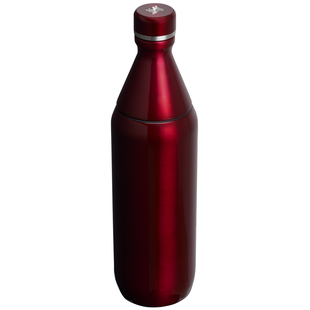 All Day Slim Bottle | 20 OZ - Stanley Create