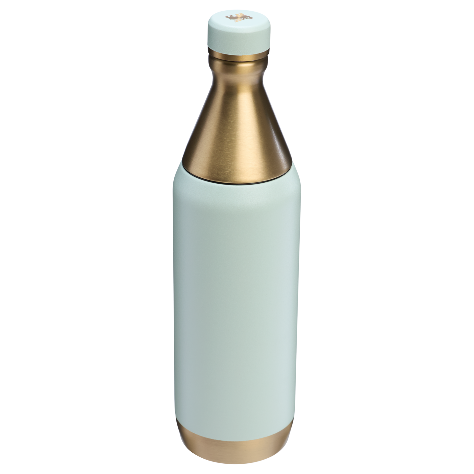 All Day Slim Bottle | 20 OZ - Stanley Create