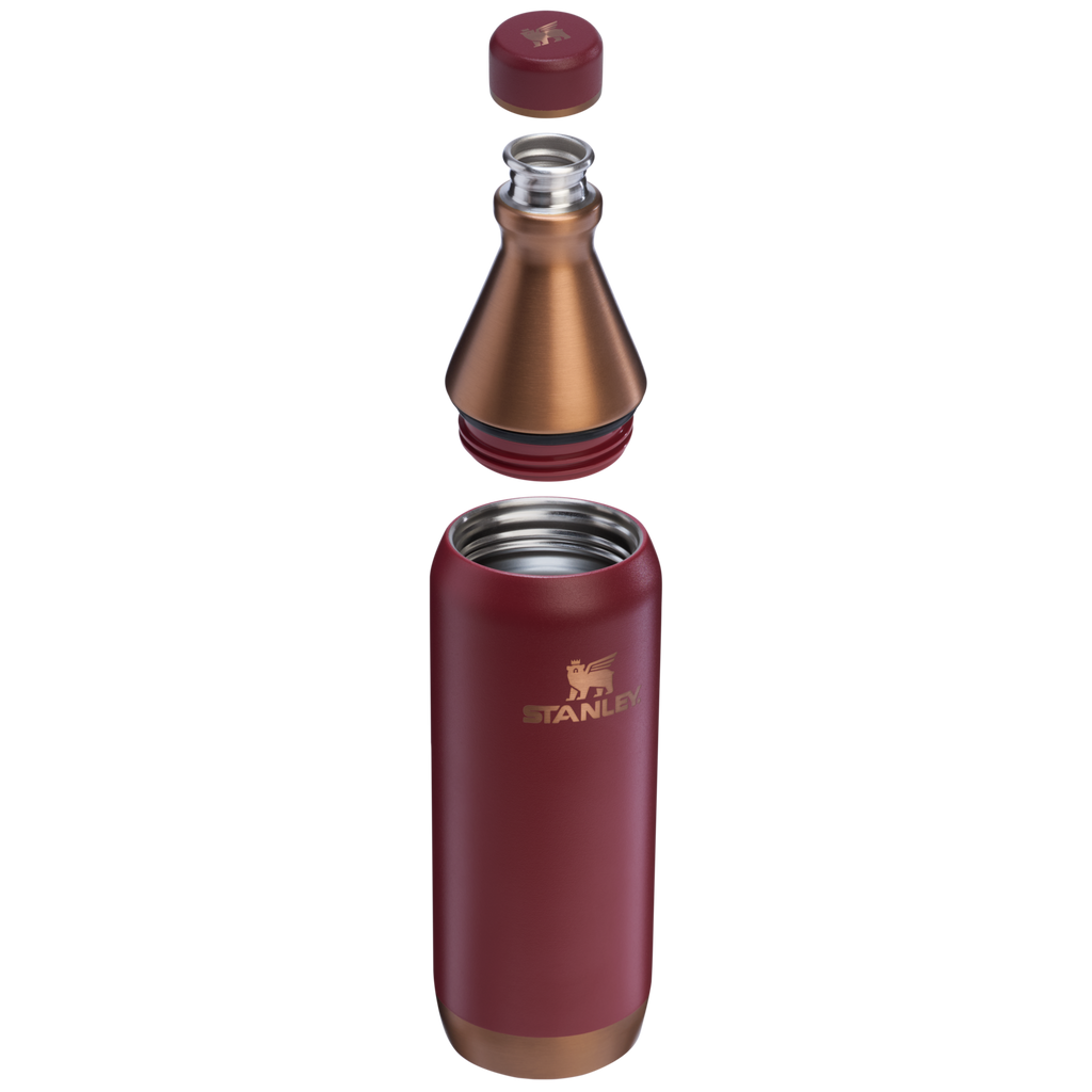 All Day Slim Bottle | 20 OZ - Stanley Create