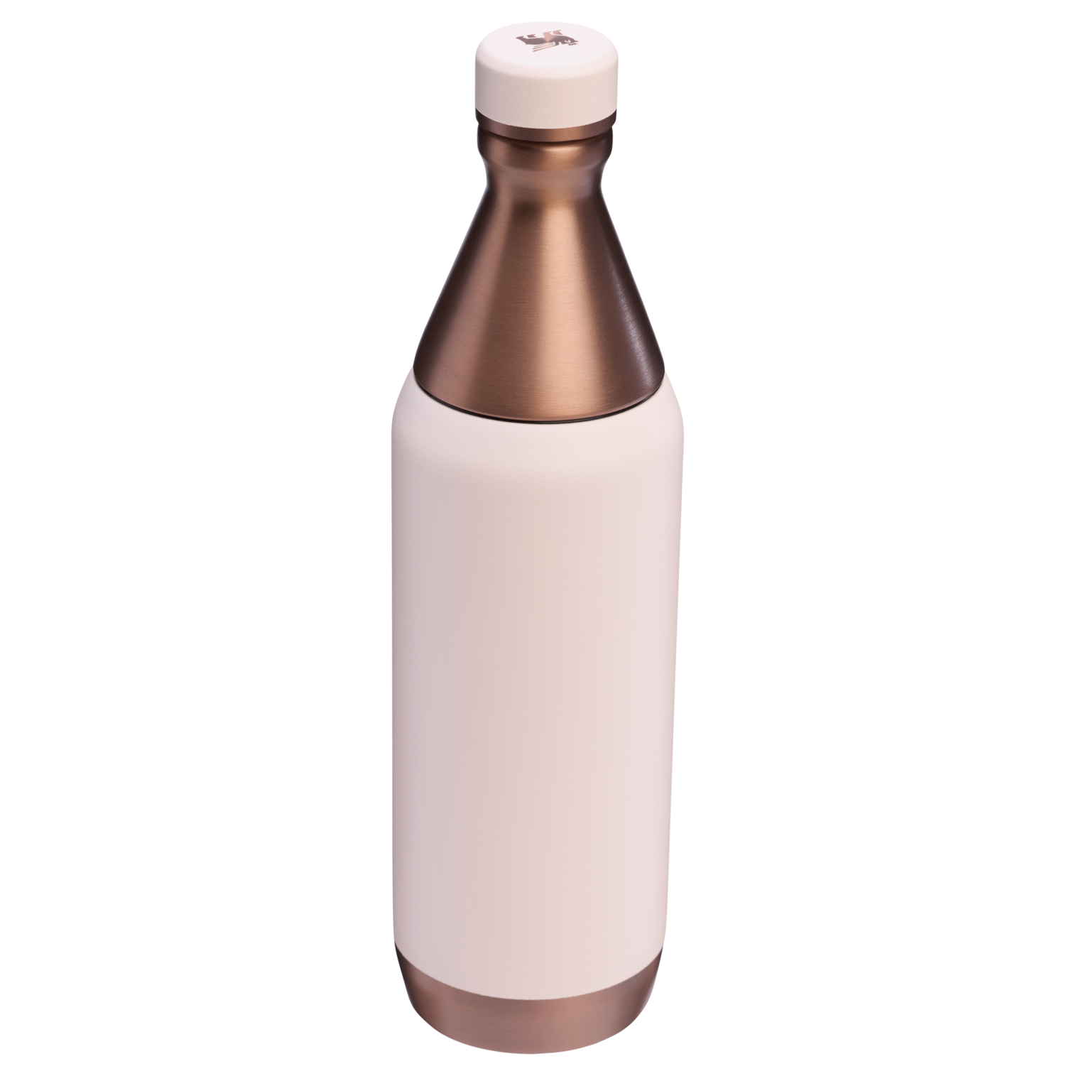 All Day Slim Bottle | 20 OZ - Stanley Create