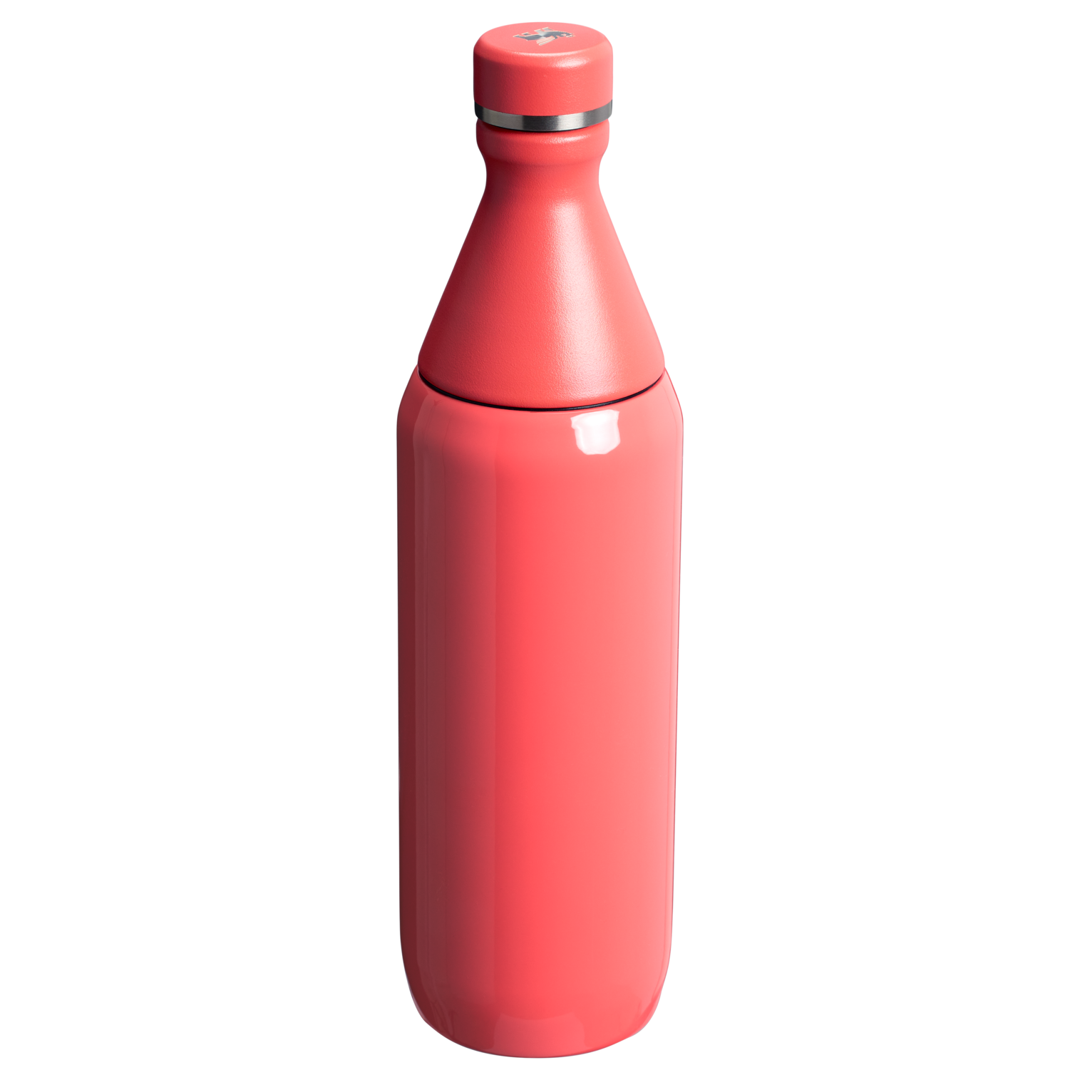 All Day Slim Bottle | 20 OZ - Stanley Create