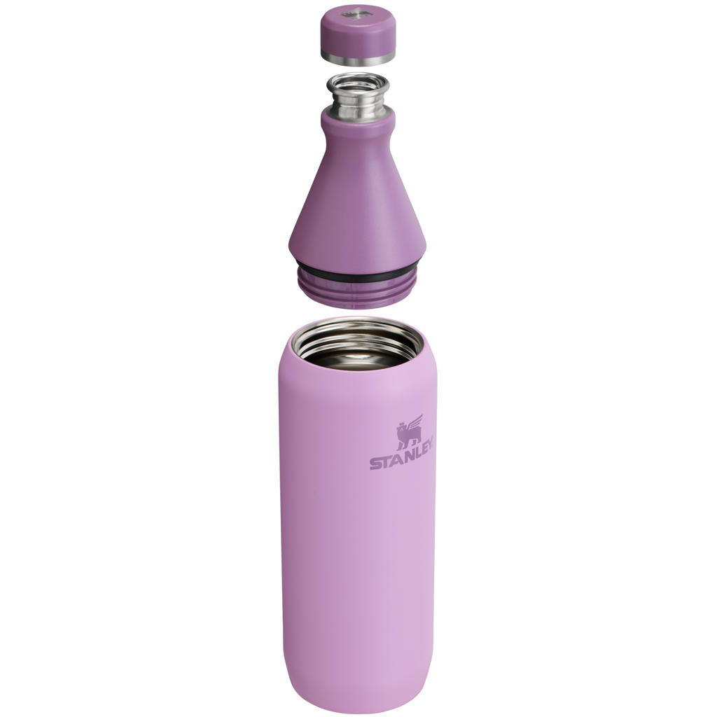 All Day Slim Bottle | 20 OZ - Stanley Create