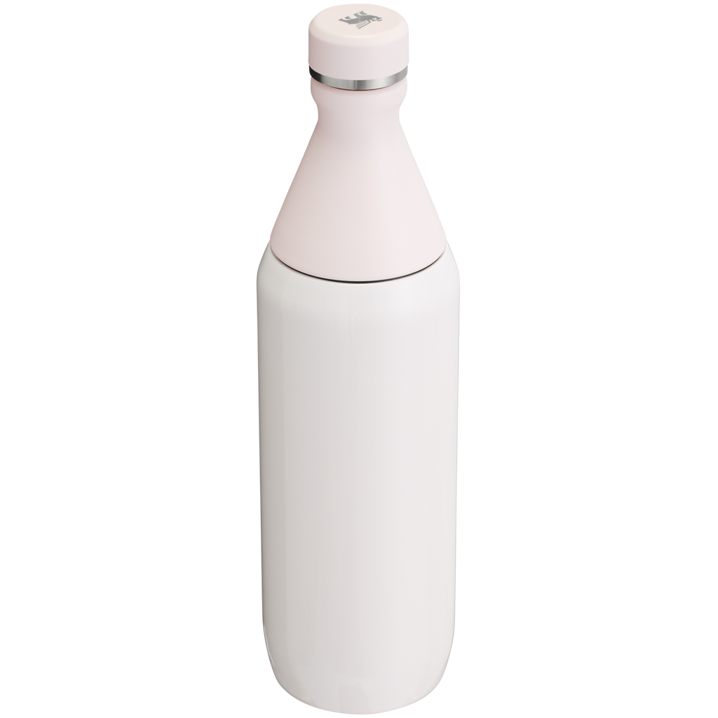 All Day Slim Bottle | 20 OZ - Stanley Create