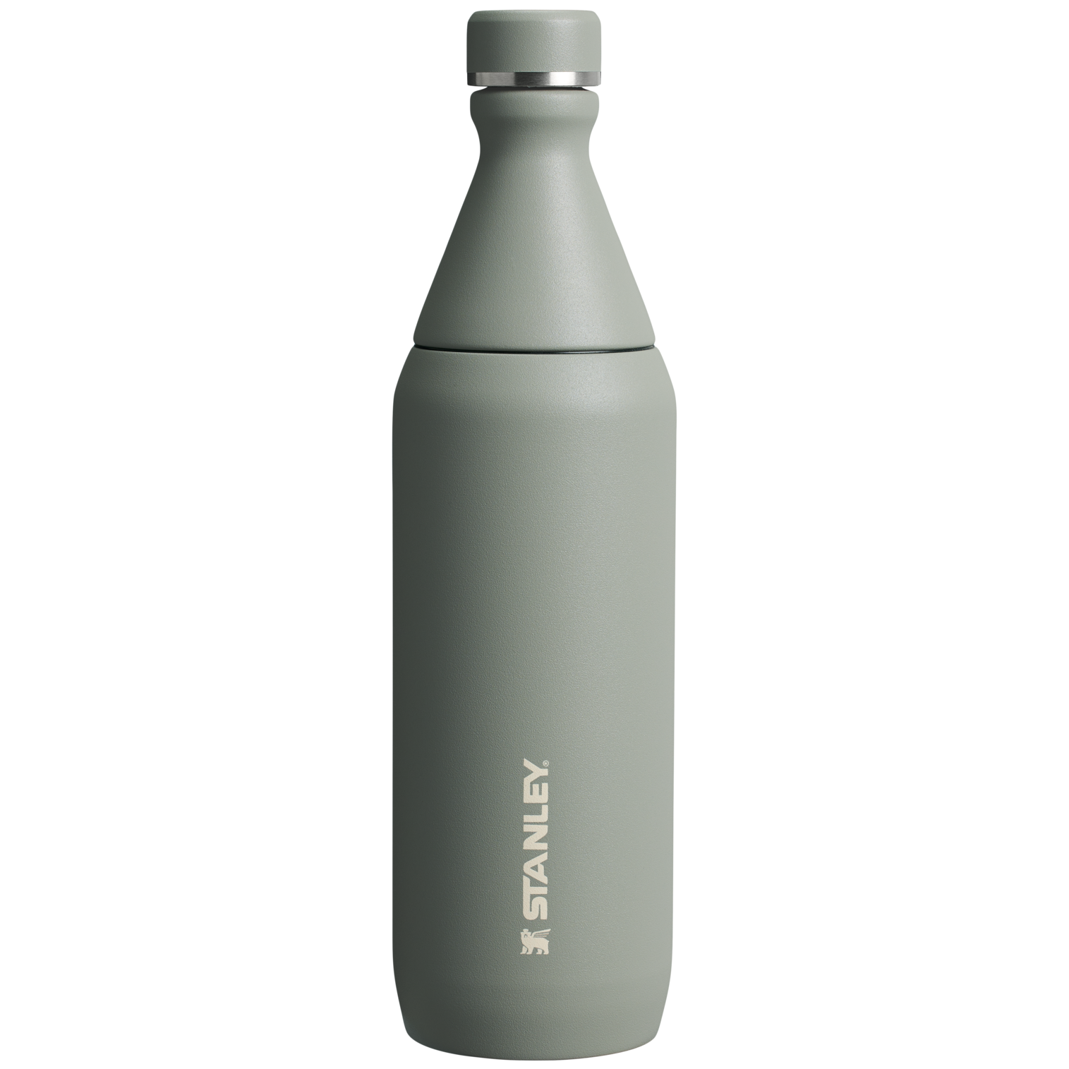 All Day Slim Bottle | 20 OZ - Stanley Create