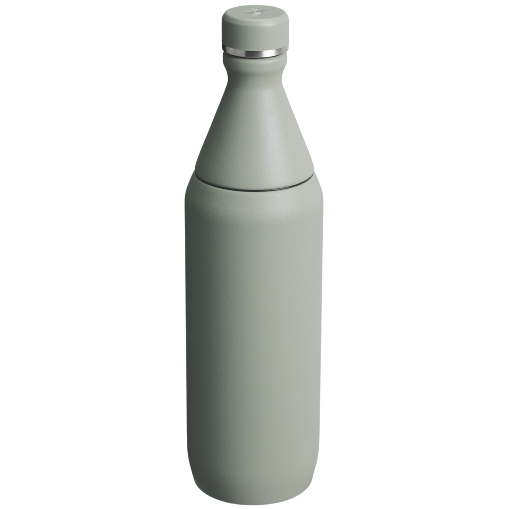 All Day Slim Bottle | 20 OZ - Stanley Create
