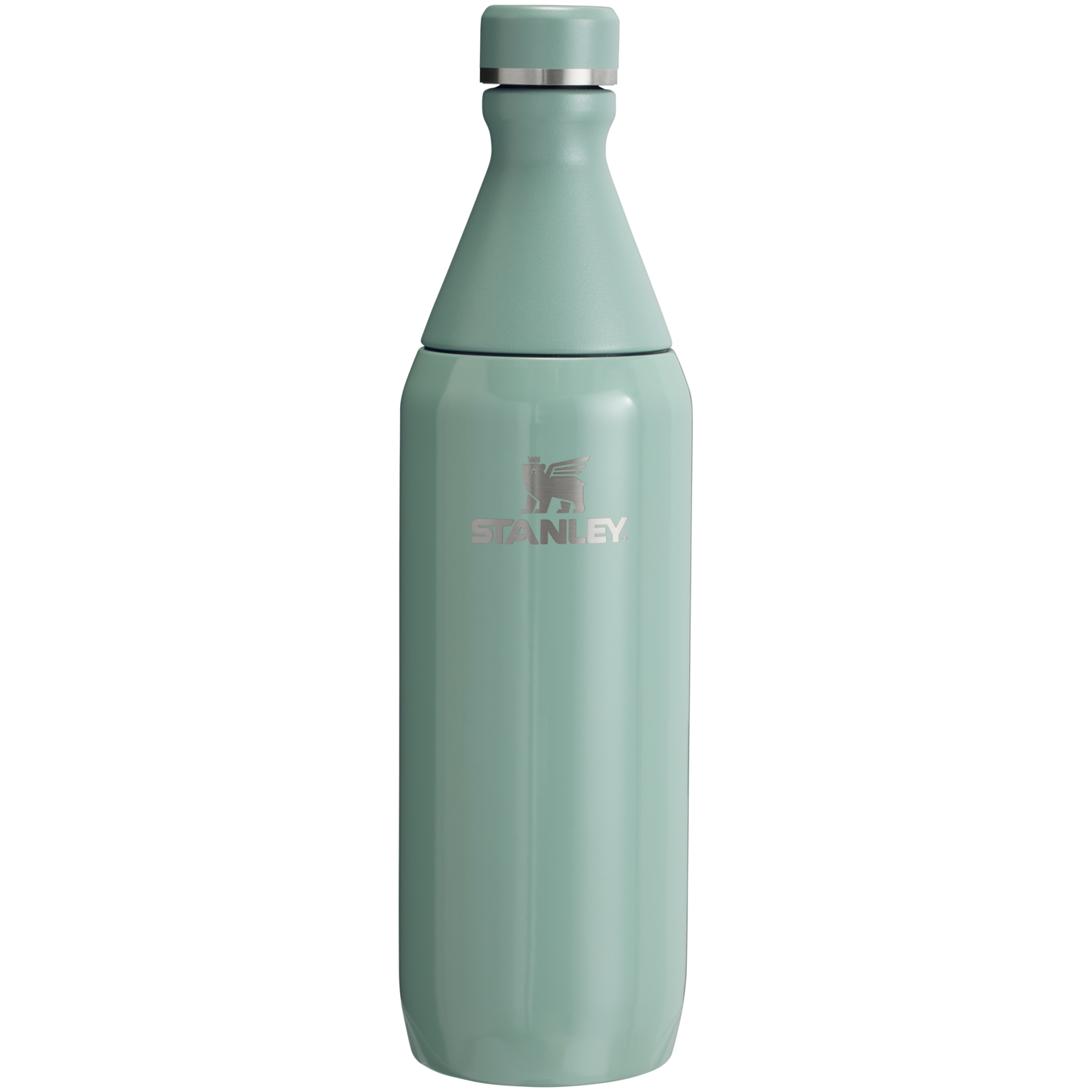 All Day Slim Bottle | 20 OZ - Stanley Create
