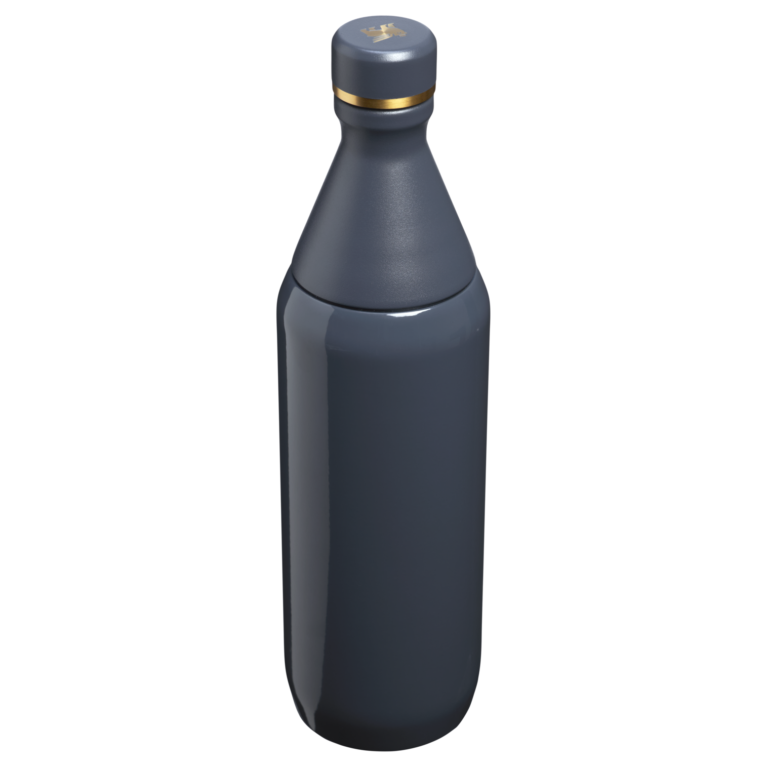 All Day Slim Bottle | 20 OZ - Stanley Create
