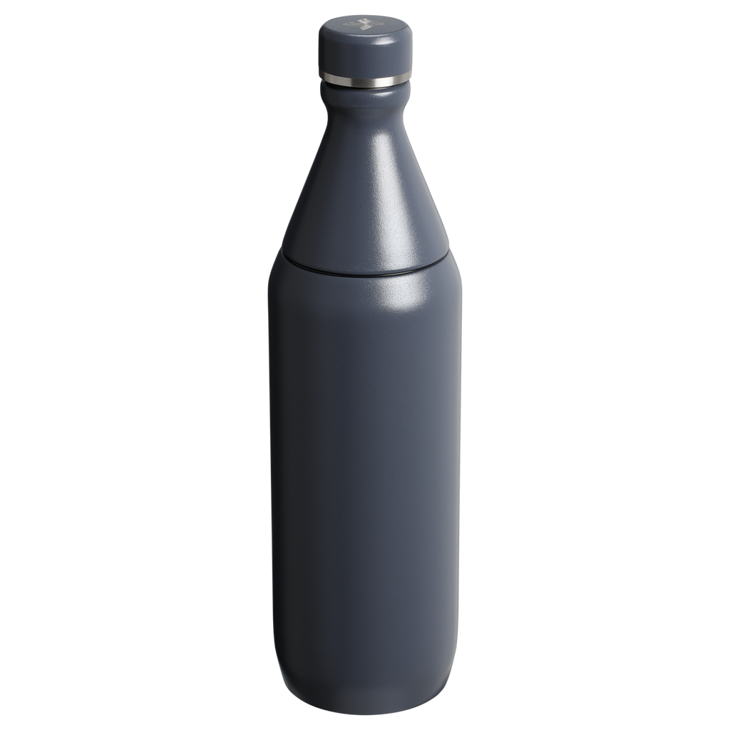 All Day Slim Bottle | 20 OZ - Stanley Create