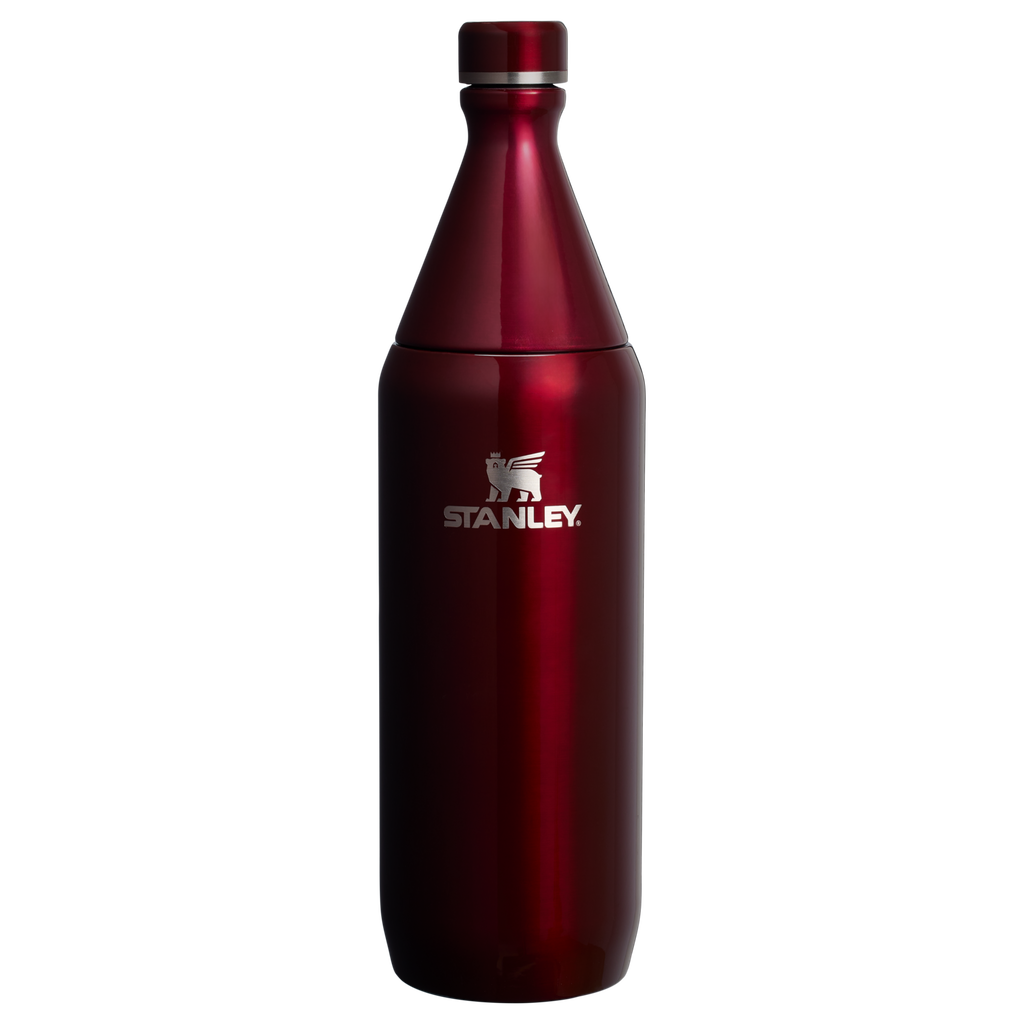 All Day Slim Bottle | 34 OZ - Stanley Create