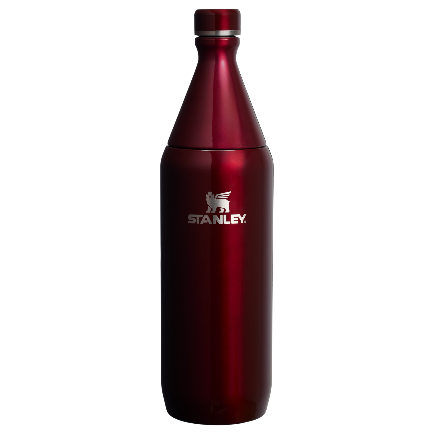 All Day Slim Bottle | 34 OZ - Stanley Create