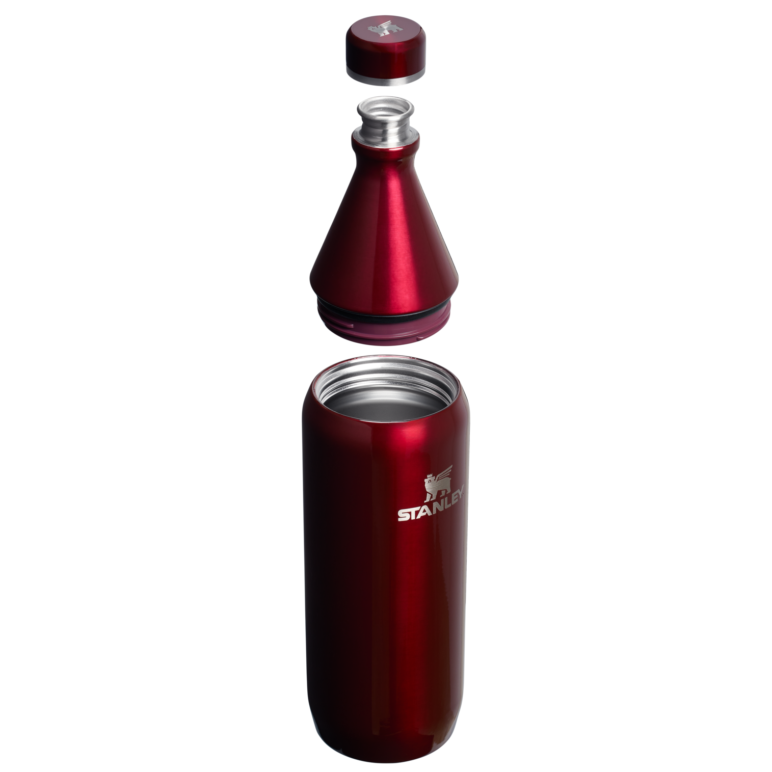All Day Slim Bottle | 34 OZ - Stanley Create