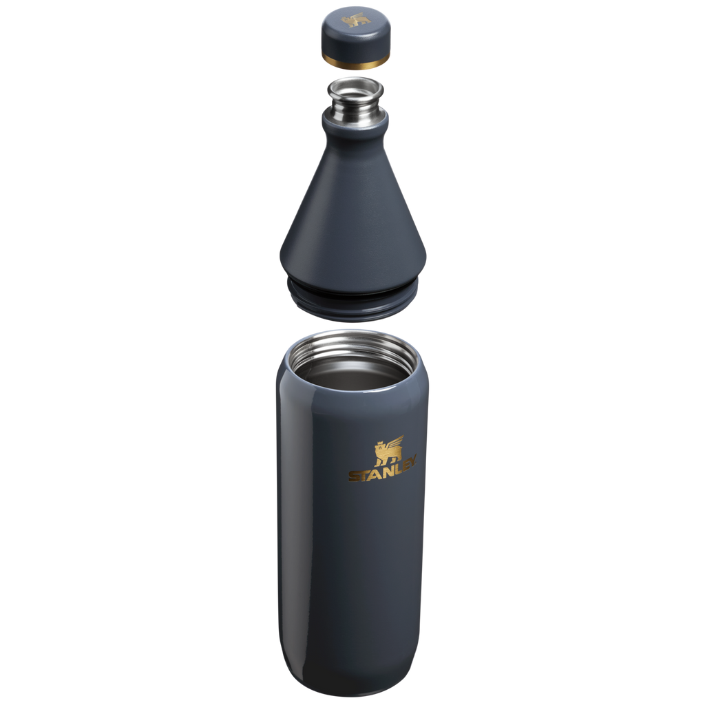 All Day Slim Bottle | 34 OZ - Stanley Create