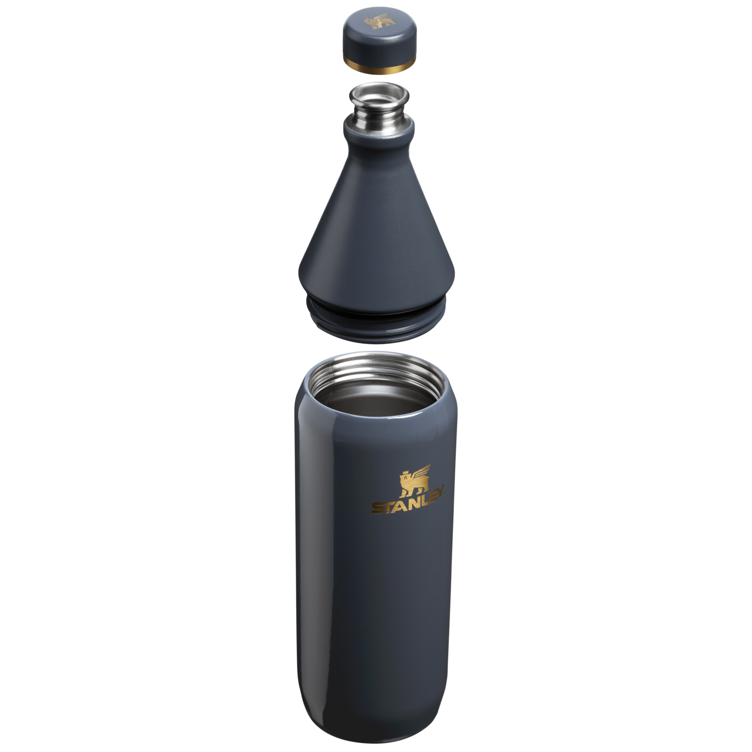 All Day Slim Bottle | 34 OZ - Stanley Create