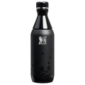 The All Day Slim Luxe Bottle | 12 OZ