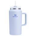 The Quencher H2.0 FlowState™ Tumbler | 64 OZ