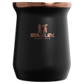 The Messi x Stanley Classic Mate Mug | 8 OZ