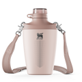 The Stanley Cross Bottle | 23 OZ