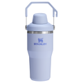 The IceFlow™ Tumbler with Fast Flow Lid | 20 OZ
