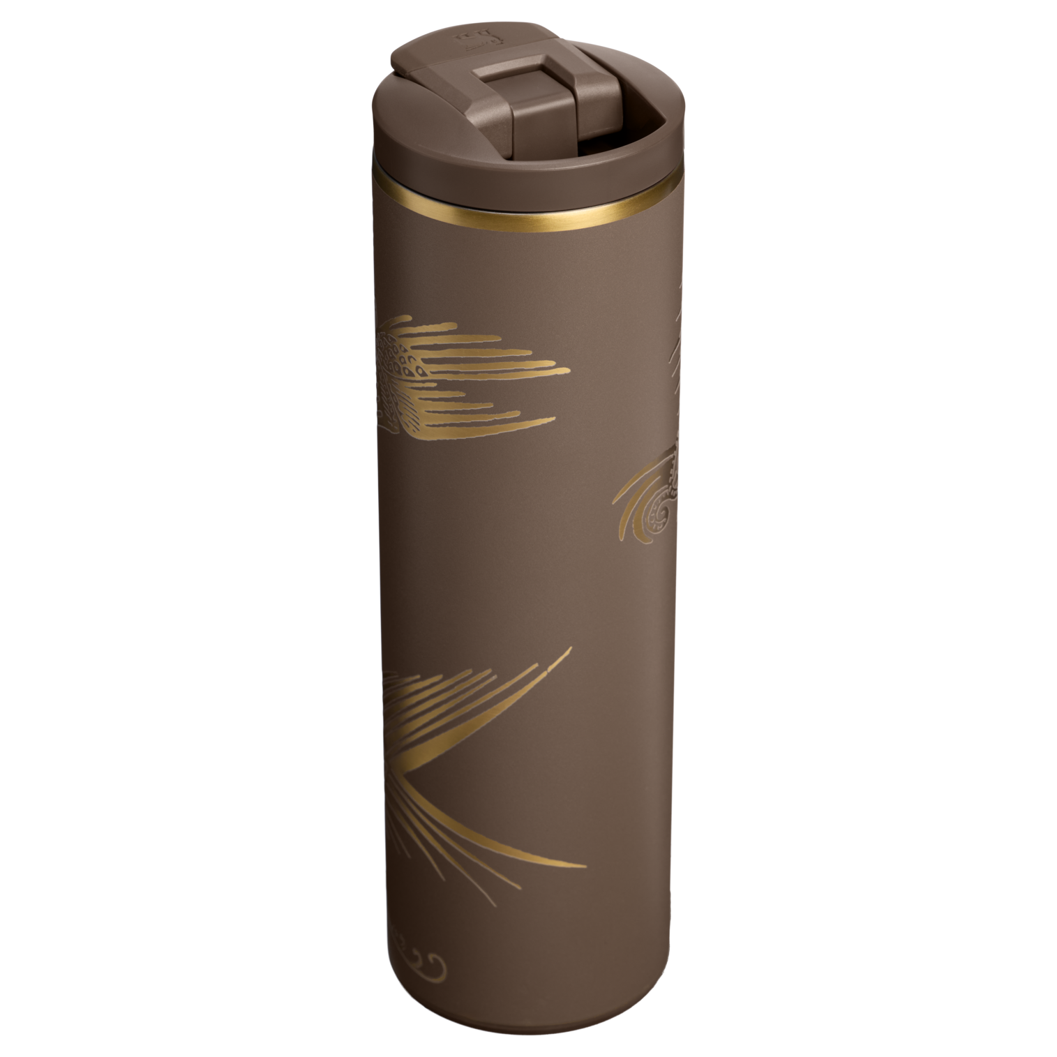 The Stanley 1913 x Nest AeroLight™ Transit Flip Top Mug | 16 OZ