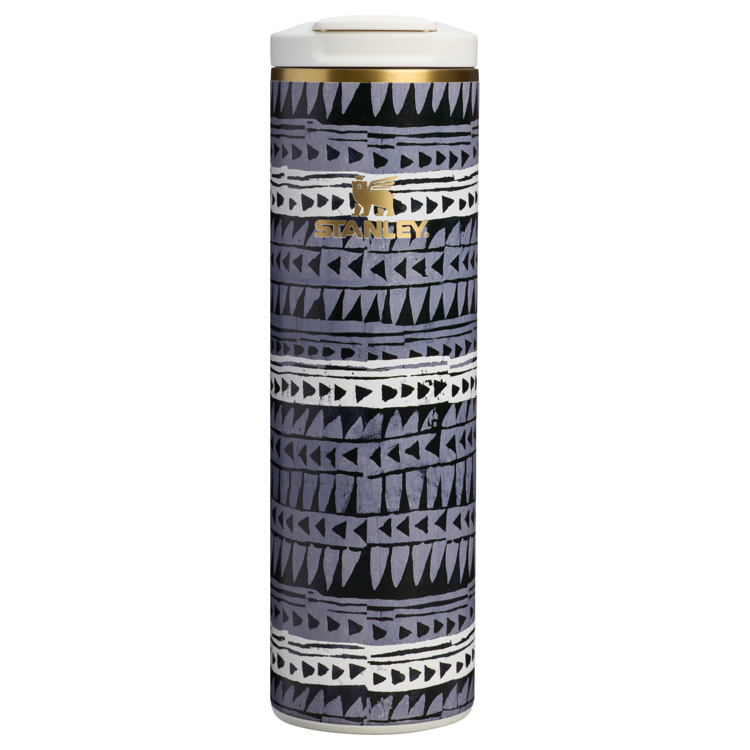 The Stanley 1913 x Nest AeroLight™ Transit Transit Flip Top Mug | 16 OZ