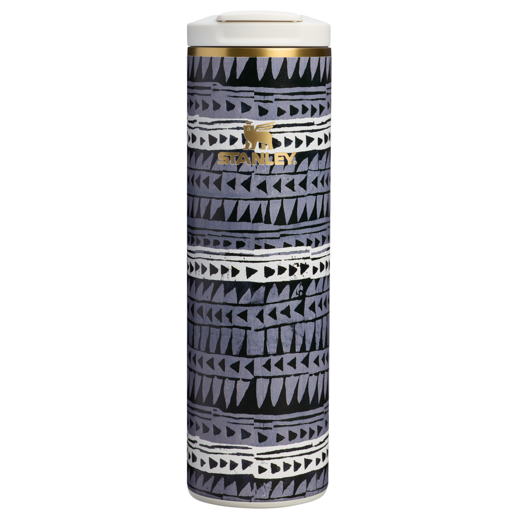 The Stanley 1913 x Nest AeroLight™ Transit Flip Top Mug | 16 OZ