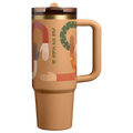 The Stanley 1913 x Nest Quencher® ProTour Flip Straw Tumbler | 30 OZ