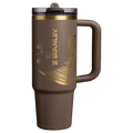 The Stanley 1913 x Nest Quencher® ProTour Flip Straw Tumbler | 30 OZ