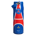 Stanley 1913 x Paris Saint-Germain IceFlow™ Flip Straw Tumbler | 24 OZ