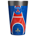 Stanley 1913 x Paris Saint-Germain Adventure Stacking Tumbler | 16 OZ