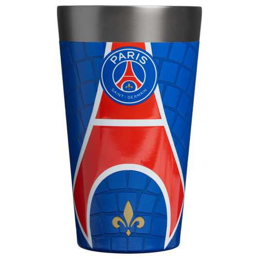 Stanley 1913 x Paris Saint-Germain Adventure Stacking Tumbler | 16 OZ