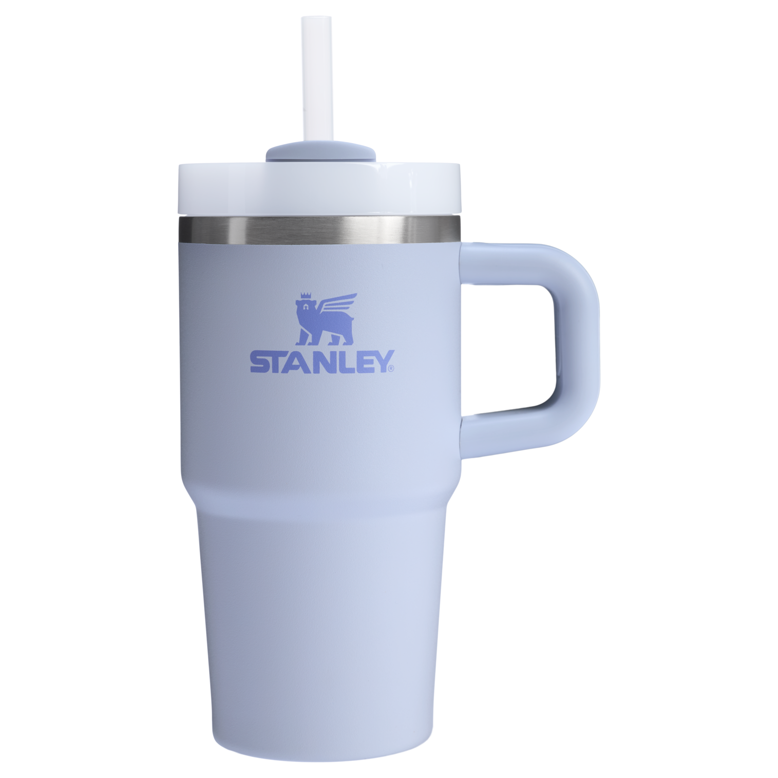 The Quencher H2.O FlowState™ Tumbler | 20 OZ - Stanley Create