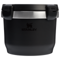 The Fresh-To-Table Stay Hot Crock | 3 QT