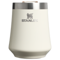 The Reserve Wine Tumbler | 11 OZ - Stanley Create